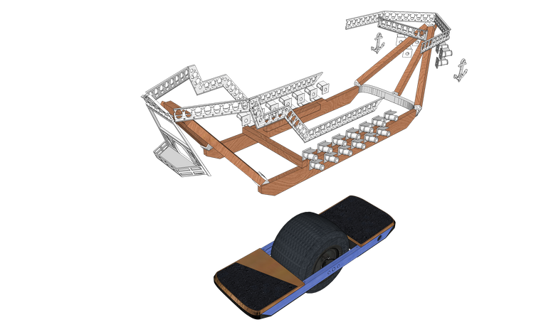 OneWheel Ship Frame 2.png